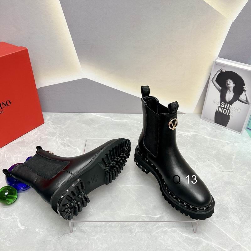 Valentino colour sz35-40 YM0905